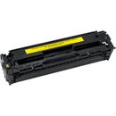 Toner Katun do HP CLJ PRO M251/M276 yellow | select