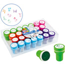 Piecz�tki zwierzaki FIORELLO GR-FP26 170-2350