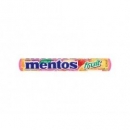 MENTOS OWOCOWE 38G