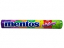 MENTOS RAINBOW 37, 5G