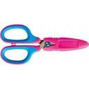 No�yczki szkolne 5 1/4