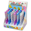 D�ugopis �cieralny FLEXI ABRA FOOD TT8509 PENMATE