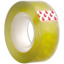 Ta�ma prezentowa GIFT WRAP zapas 19x25 BT110-C TETIS