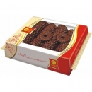 Herbatniki Regionalne w polewie kakaowej 800 g