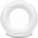 Oponka styropianowa śr.130mm WADAS