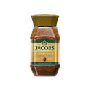 Kawa JACOBS CRONAT GOLD, rozpuszczalna, 200 g