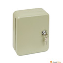 Szafka na klucze (20) GRAND GR-CZ-20