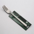 WIDELEC METALOWY KOMPLET 3SZT