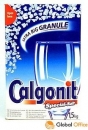 CALGONIT SL DO ZMYWAREK 1,5KG