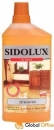 P�YN SIDOLUX DO DREWNA 750ML