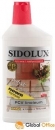P�YN SIDOLUX PCV NAB�YSZCZ. 500ML