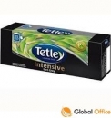 HERBATA TETLEY EARL GREY INTENSIVE 50