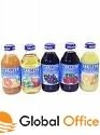 SOK TARCZYN GRAPEFRUIT 0,3L