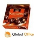 CUKIERKI WAWEL KASZTANKI 430G