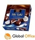 CUKIERKI WAWEL TIKI TAKI 430G