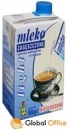 MLEKO ZAGSZCZONE NIESODZONE LIGHT 500G