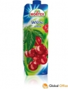 SOK HORTEX WINIA 1L