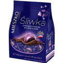 LIWKA W CZEKOLADZIE MIESZKO 1 KG