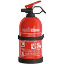 Ga�nica proszkowa 1kg OGP-1ZBC C