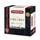 HERBATA TEEKANNE (100) EARL GREY