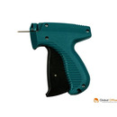 Metkownica ig�owa MARK 3 standard no.10651 AVERY DENNISON