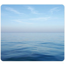 Podk�adka Earth Series Ocean FELLOWES 5903901