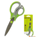 No�yczki z mi�kkim uchwytem 14.5cm GR-5575 GRAND 130-1806