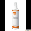 Płyn do konserwacji talic NOBO Renovator 1901436