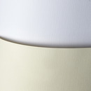 Papier ozdobny A4 P�&oacute;tno kremowy 120g (50ark) 206102 Galeria Papieru