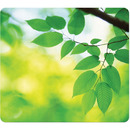 Podk�adka Earth Series Li�cie FELLOWES 5903801