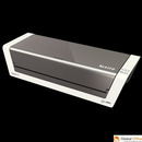 Laminator LEITZ iLAM Touch 2 A3 74744000