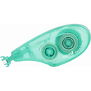 Korektor OVAL w ta�.4.2x12m DNL-412 160-1916 KW TRADE