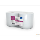 Czy�ciwo ELLIS PROFESIONAL 250/2 100% celuloza (op 2szt) 0802