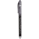 D�ugopis �cieralny FLEXI ABRA 0.5mm czarny TT7278