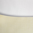 Karton ozdobny A4 Sukno kremowy 180g (20ark) 204102 Galeria Papieru