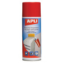 Pianka czyszcz�ca APLI, 400ml