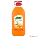Syrop HERBAPOL Pomarañcza 6500g/5l