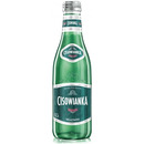 Woda CISOWIANKA 0.3L (24szt) Classique niegazowana szko