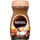 Kawa NESCAFE CREME SENSAZIONE 200g rozp.