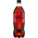 Nap&oacute;j COCA-COLA ZERO 0, 85L b.PET 401202