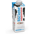 Mleko ŁACIATE UHT zagęszczone niesłodzone 250 ml