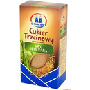 Cukier DIAMANT trzcinowy sypki 0.5kg
