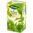 Herbata HERBAPOL zielona (20 torebek*2g)
