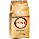 Kawa LAVAZZA QUALITA ORO ziarno 1kg