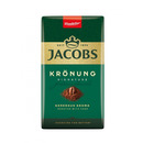 Kawa JACOBS KRONUNG mielona 250G