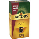 Kawa JACOBS GOLD 250g mielona