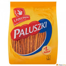 Paluszki LAJKONIK sone 200g