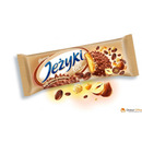 Ciastka JEYKI 140g Cafe
