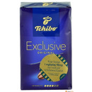 Kawa TCHIBO EXCLUSIVE mielona 250g