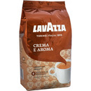 Kawa LAVAZZA CREMA E AROMA 1kg ziarno